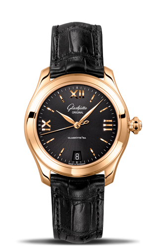 >Glashütte Original