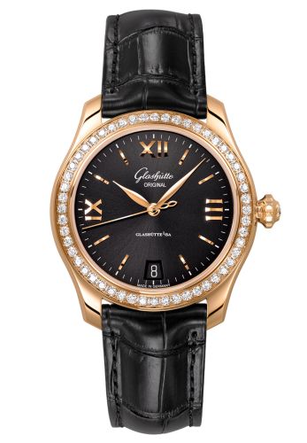 >Glashütte Original