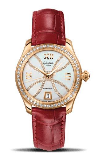 >Glashütte Original