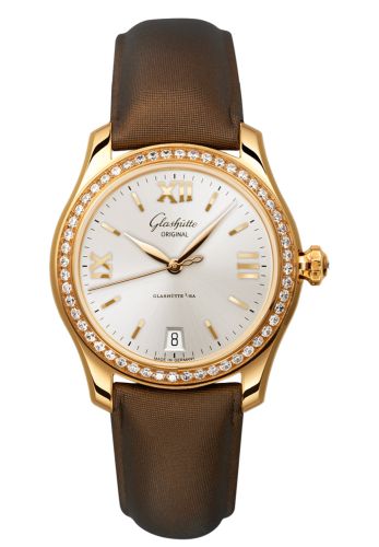 >Glashütte Original
