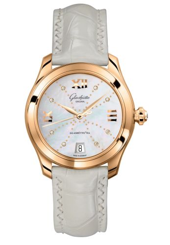 >Glashütte Original