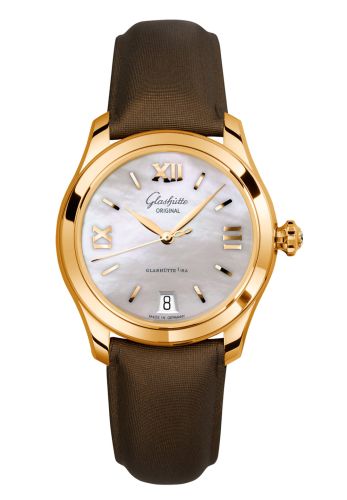 >Glashütte Original