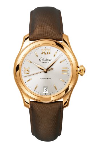 >Glashütte Original