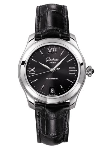 >Glashütte Original