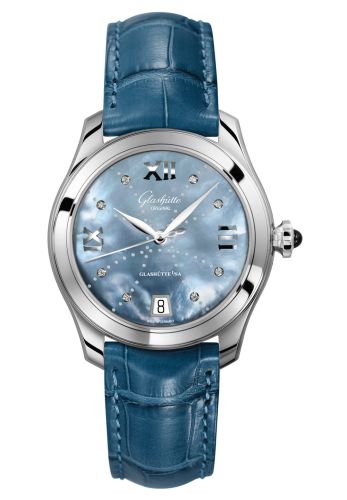 >Glashütte Original