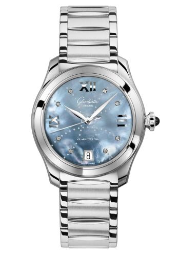 >Glashütte Original