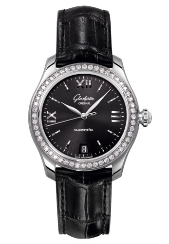 >Glashütte Original