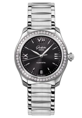 >Glashütte Original
