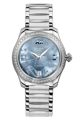 >Glashütte Original