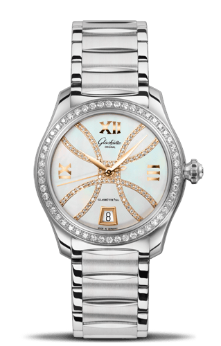 >Glashütte Original