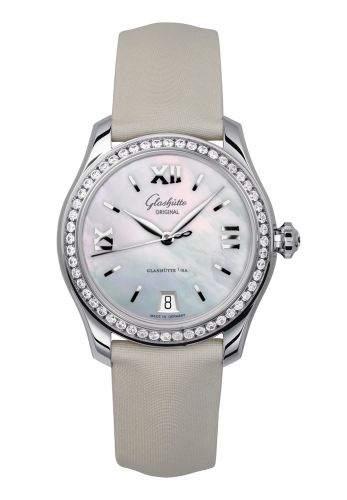 >Glashütte Original