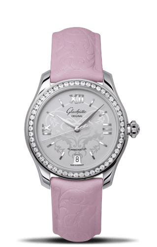 >Glashütte Original