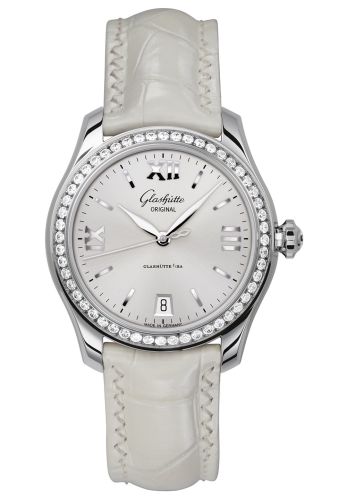 >Glashütte Original