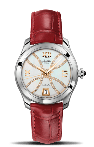 >Glashütte Original