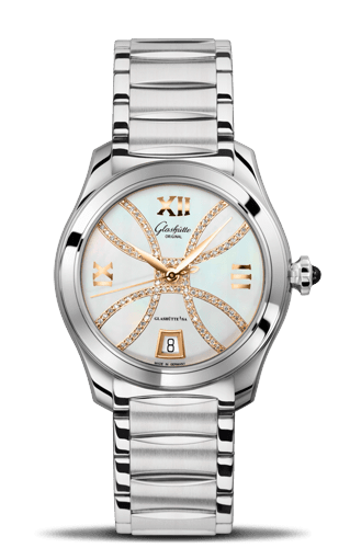 >Glashütte Original