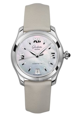 >Glashütte Original