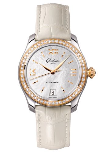 >Glashütte Original