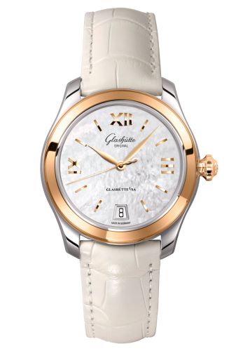 >Glashütte Original