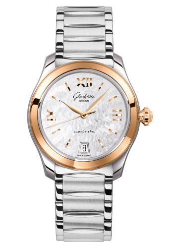 >Glashütte Original