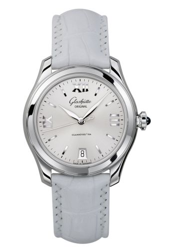 >Glashütte Original