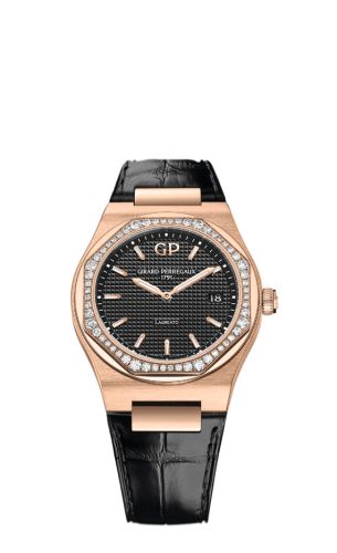 >Girard-Perregaux