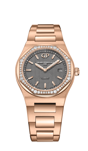 >Girard-Perregaux