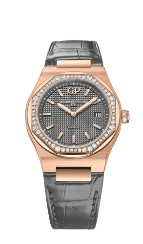 >Girard-Perregaux