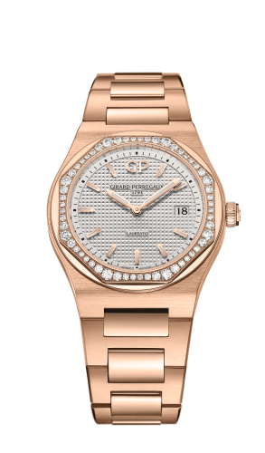 >Girard-Perregaux