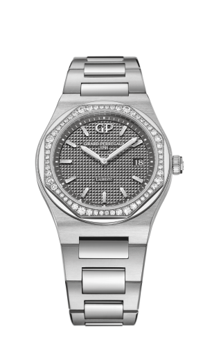 >Girard-Perregaux