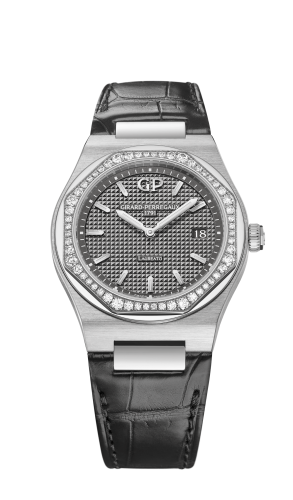 >Girard-Perregaux