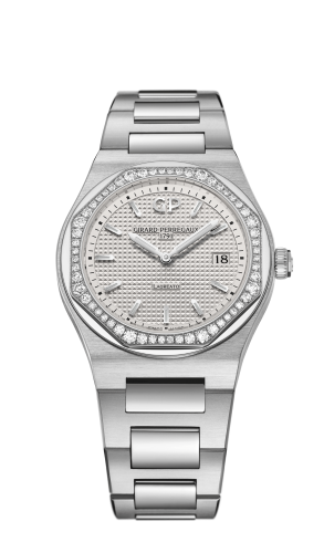 >Girard-Perregaux