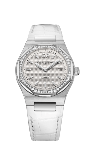 >Girard-Perregaux