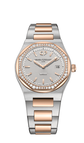 >Girard-Perregaux