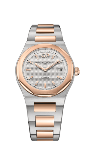 >Girard-Perregaux