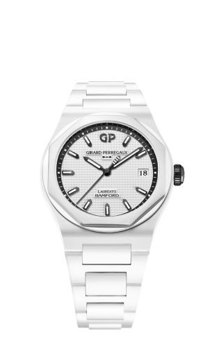 >Girard-Perregaux