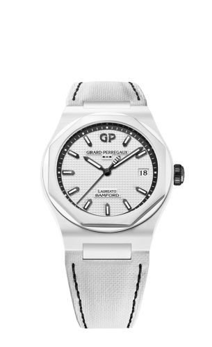 >Girard-Perregaux