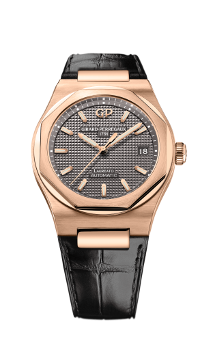 >Girard-Perregaux