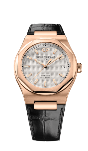>Girard-Perregaux