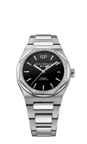>Girard-Perregaux