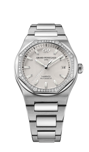 >Girard-Perregaux