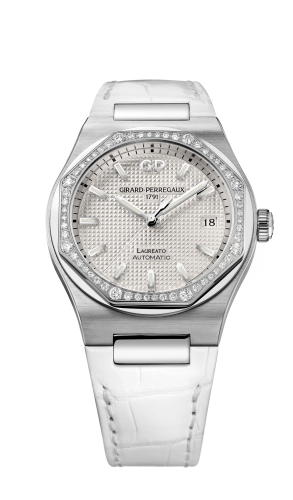>Girard-Perregaux