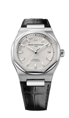 >Girard-Perregaux