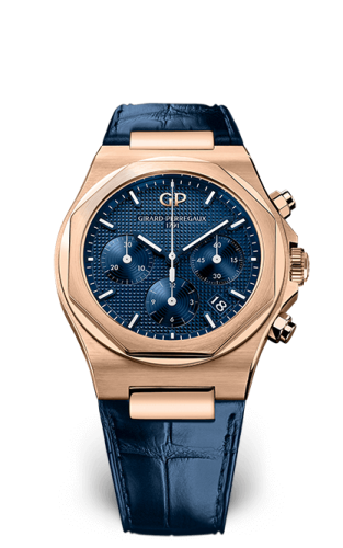 >Girard-Perregaux