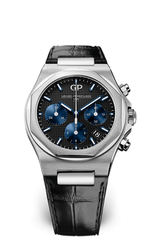 >Girard-Perregaux