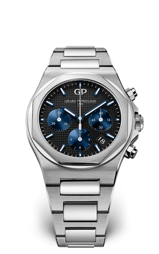 >Girard-Perregaux