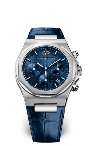 >Girard-Perregaux
