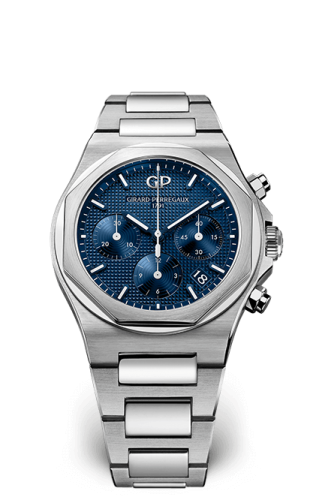 >Girard-Perregaux