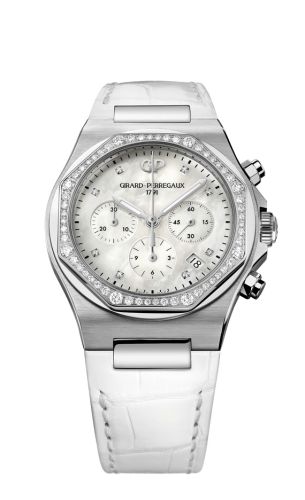 >Girard-Perregaux