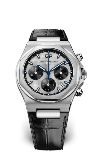 >Girard-Perregaux