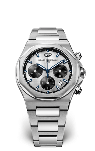 >Girard-Perregaux
